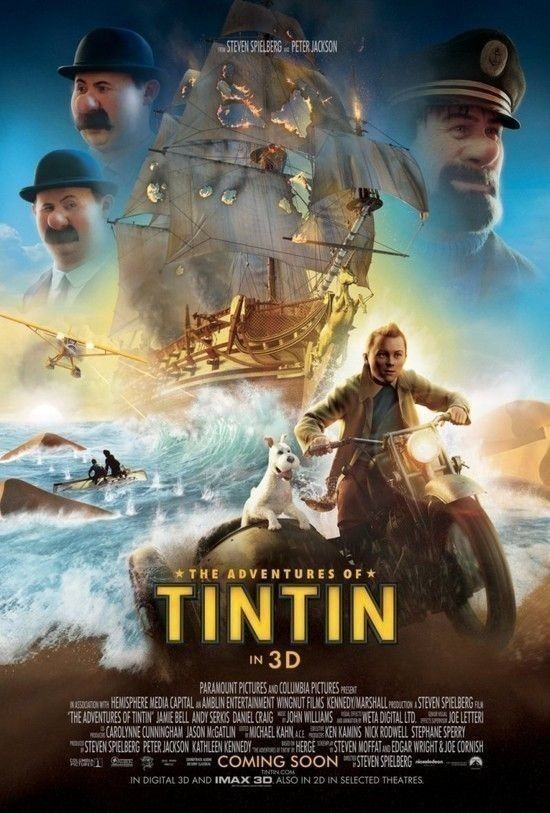 The.Adventures.of.Tintin.2011.1080p.3D.BluRay.Half-SBS.x264.DTS-HD.MA.5.1-FGT