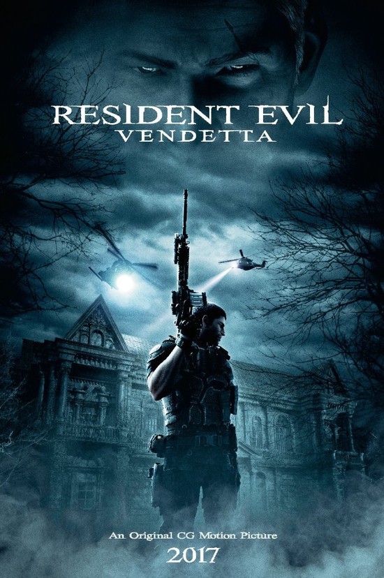 Resident.Evil.Vendetta.2017.1080p.WEB-DL.DD5.1.H264-FGT