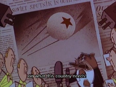 [蘇聯宣傳動畫作品集><br>.Animated.Soviet.Propaganda.05.jpg