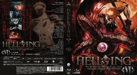 [Anime.BD][Hellsing][Ⅵ][cover].jpg